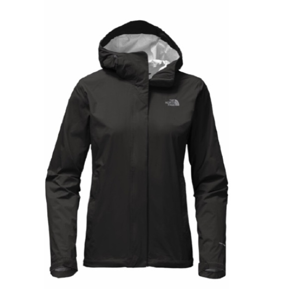 The North Face Women’s Venture 2 Jacket